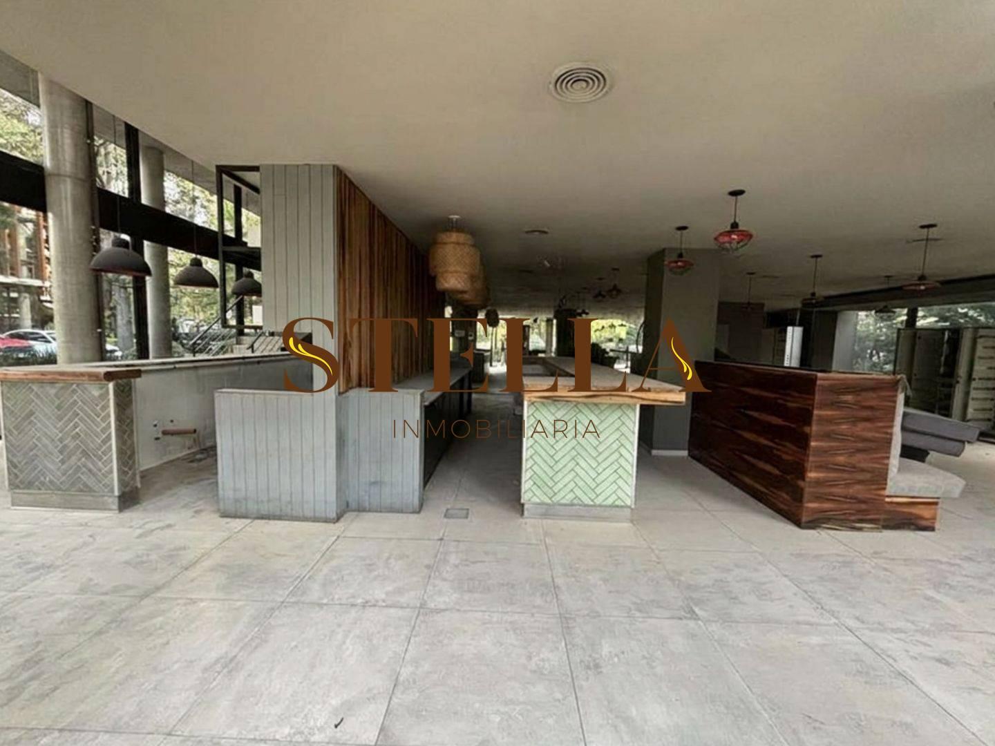 Foto de Local en alquiler - TAYS Parque Leloir, imagen 3