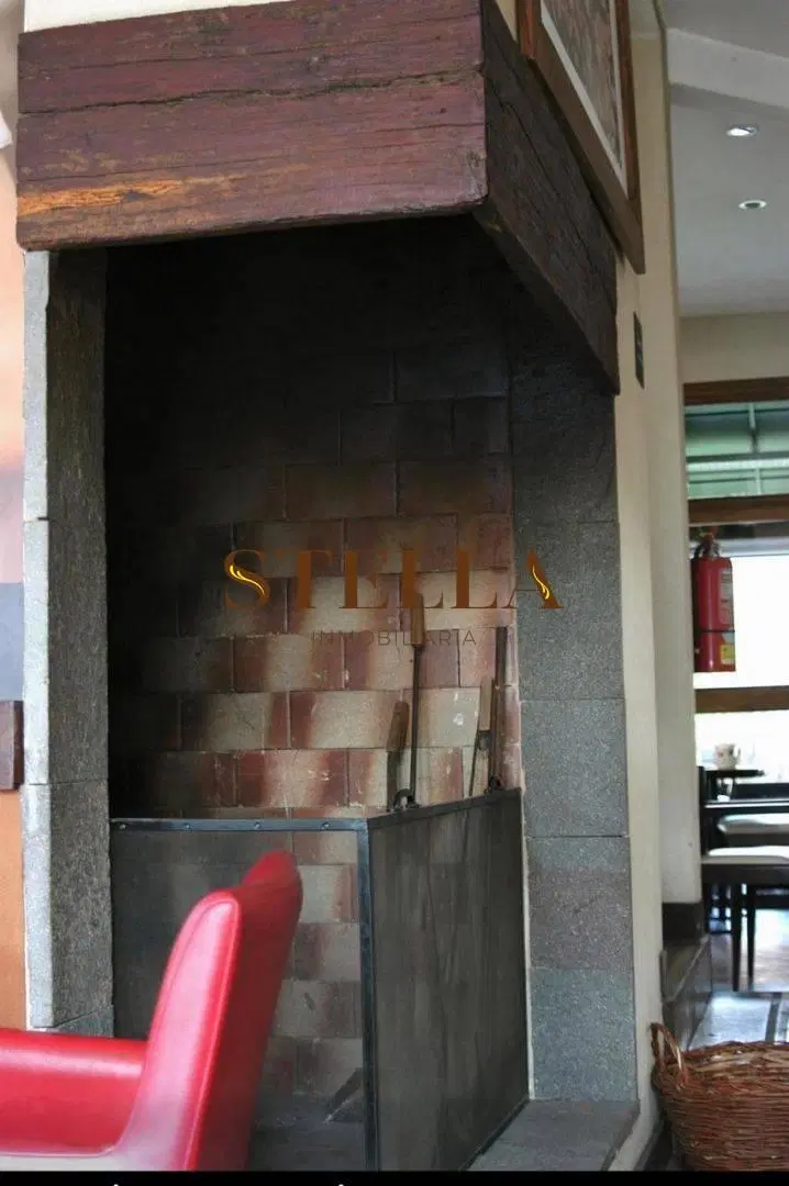 Alquiler de Local Comercial en Parque Leloir Ituzaingó 4