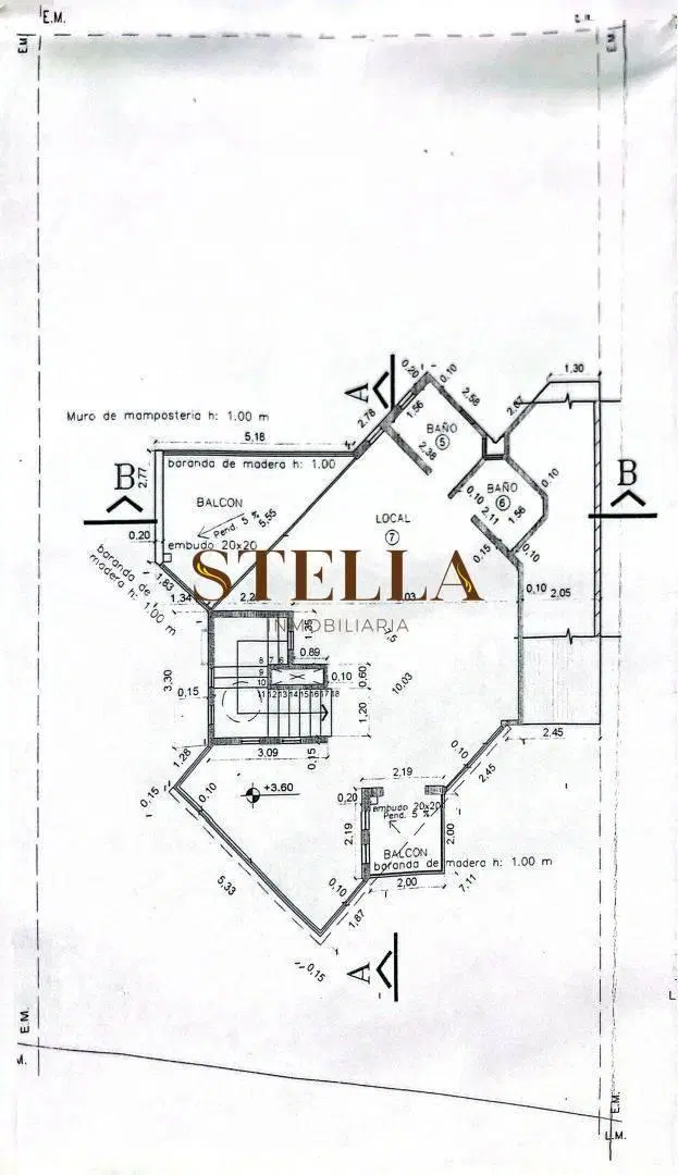 Plano 2