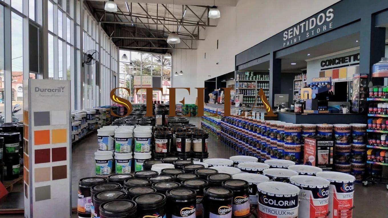 Foto de Local Comercial de Gran Escala en Esquina Castelar, imagen 5