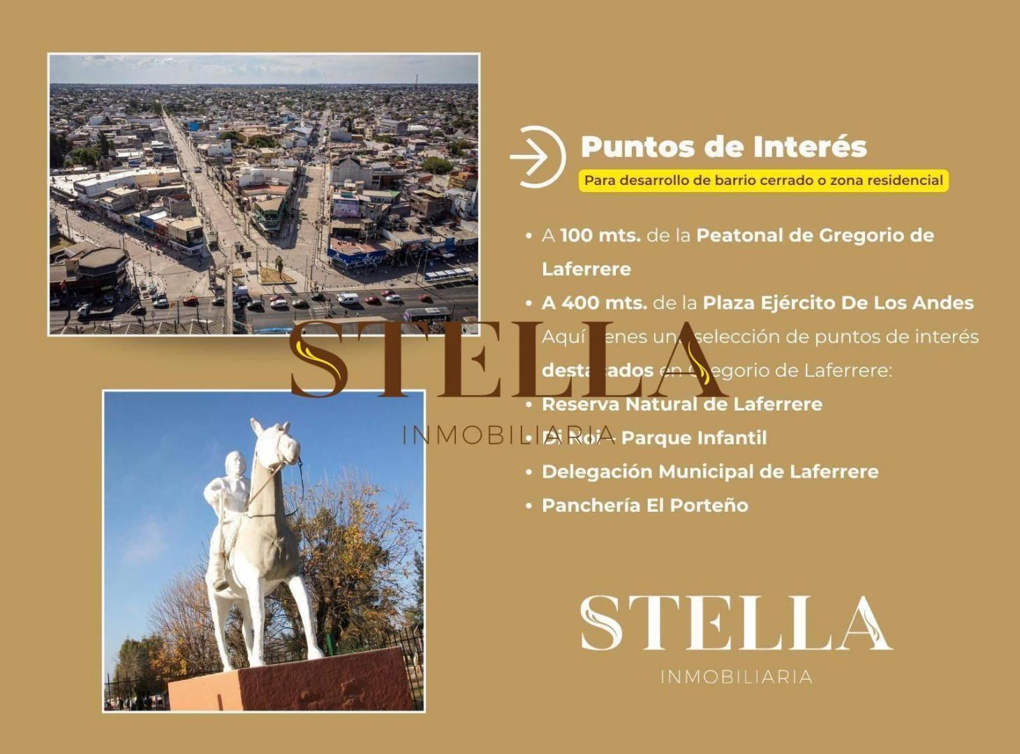 Foto de Local + Dptos en Venta en Gregorio de Laferrere, imagen 1