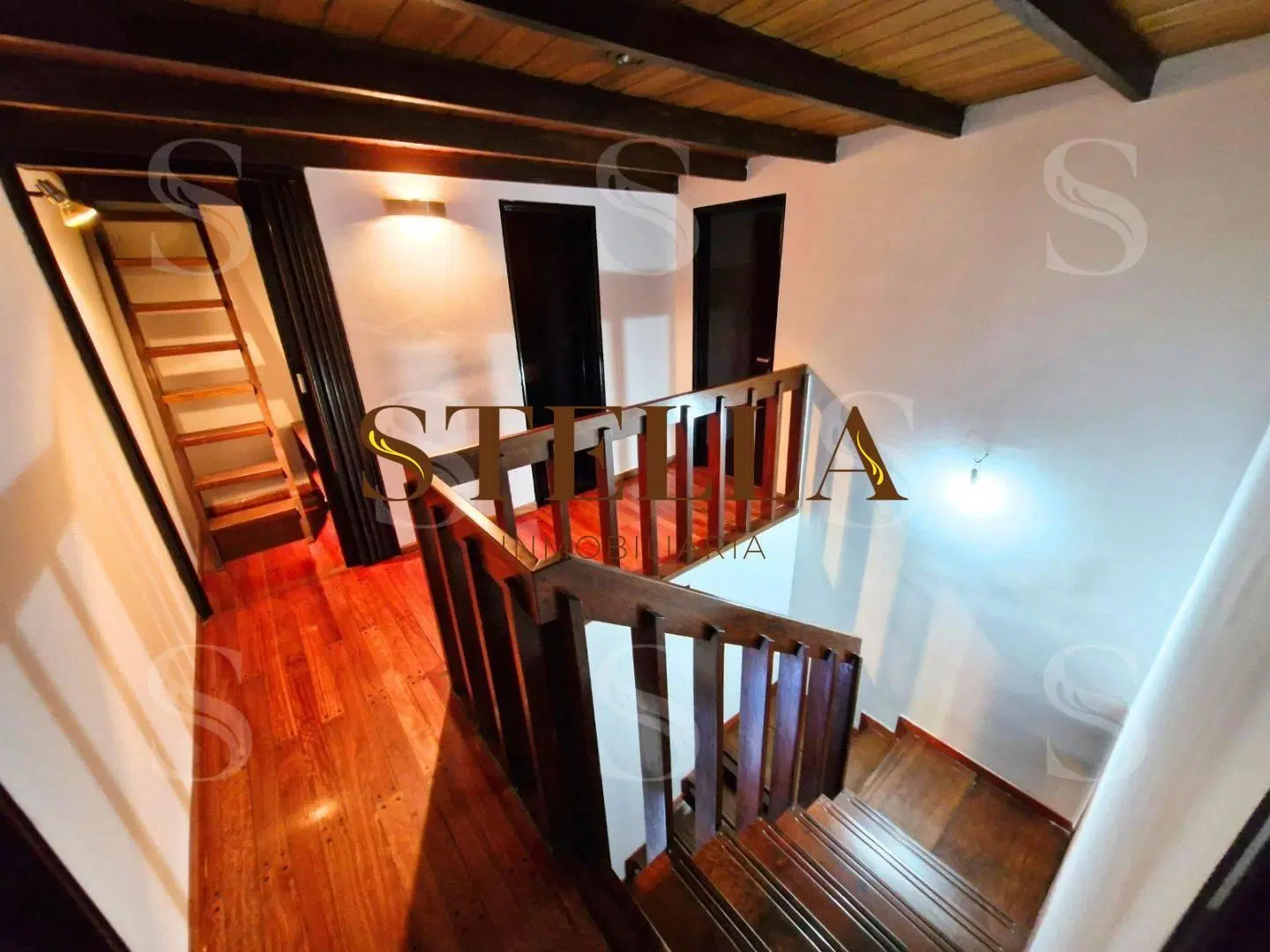 Alquiler de casa en Lomas del Mirador, La Matanza 5