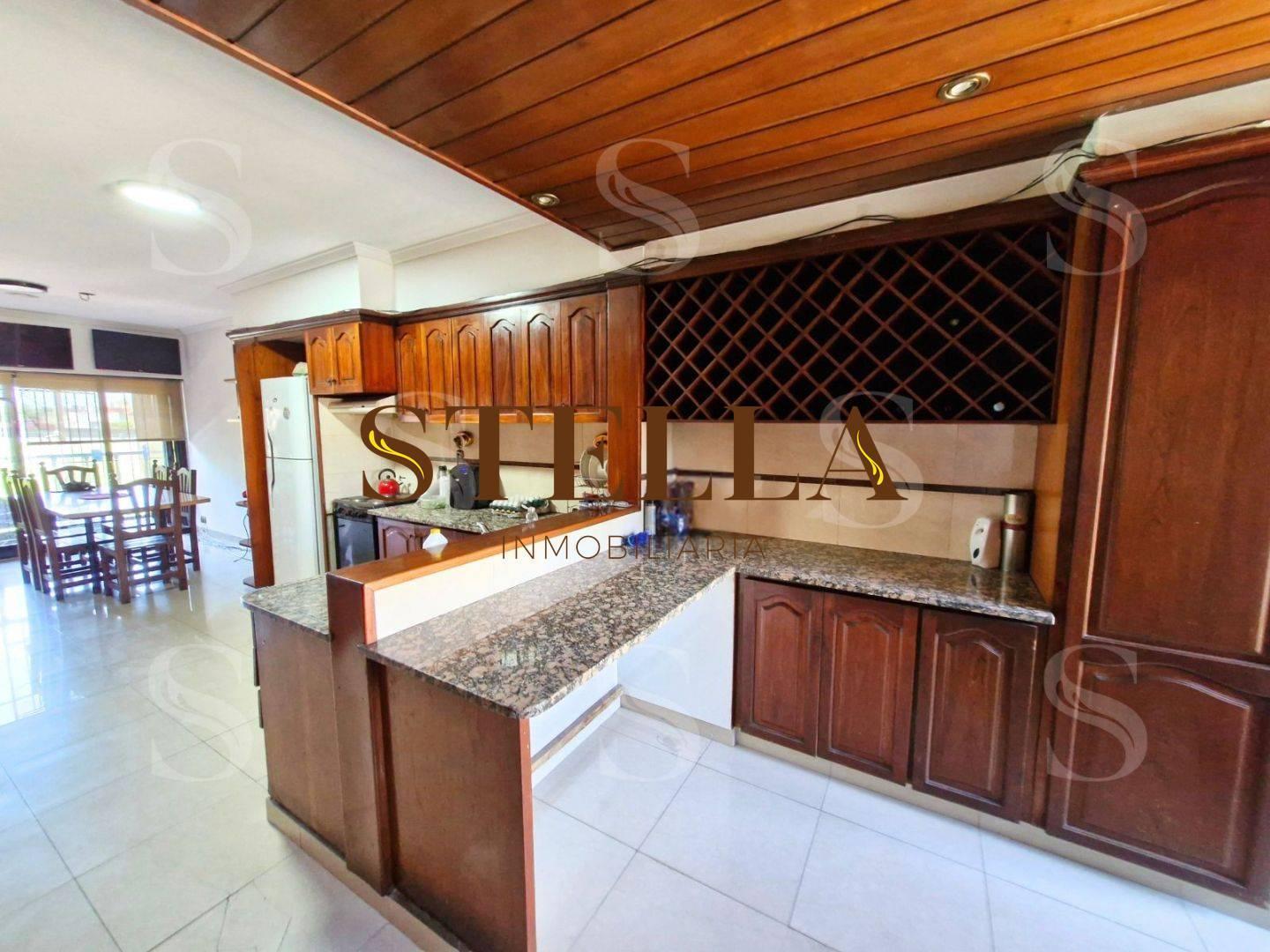 Foto de Alquiler de casa en Lomas del Mirador, La Matanza, imagen 4