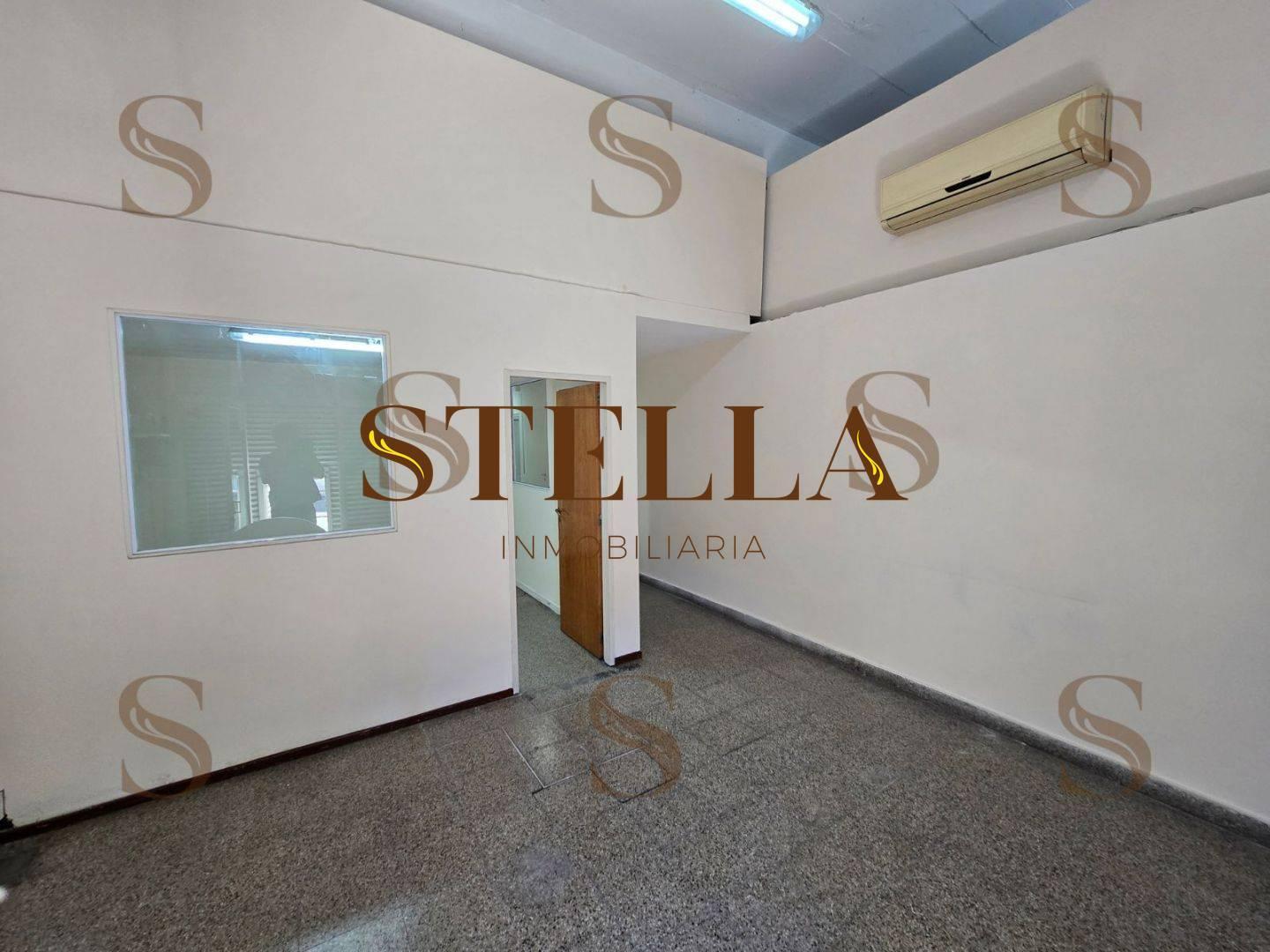 Foto de Local Comercial / Administrativo en Alquiler - 150 m² Cubiertos, imagen 5