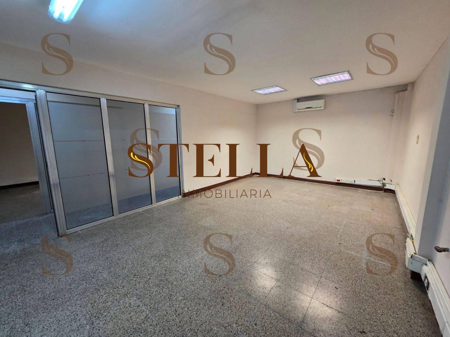 Foto de Local Comercial / Administrativo en Alquiler - 150 m² Cubiertos, imagen 1