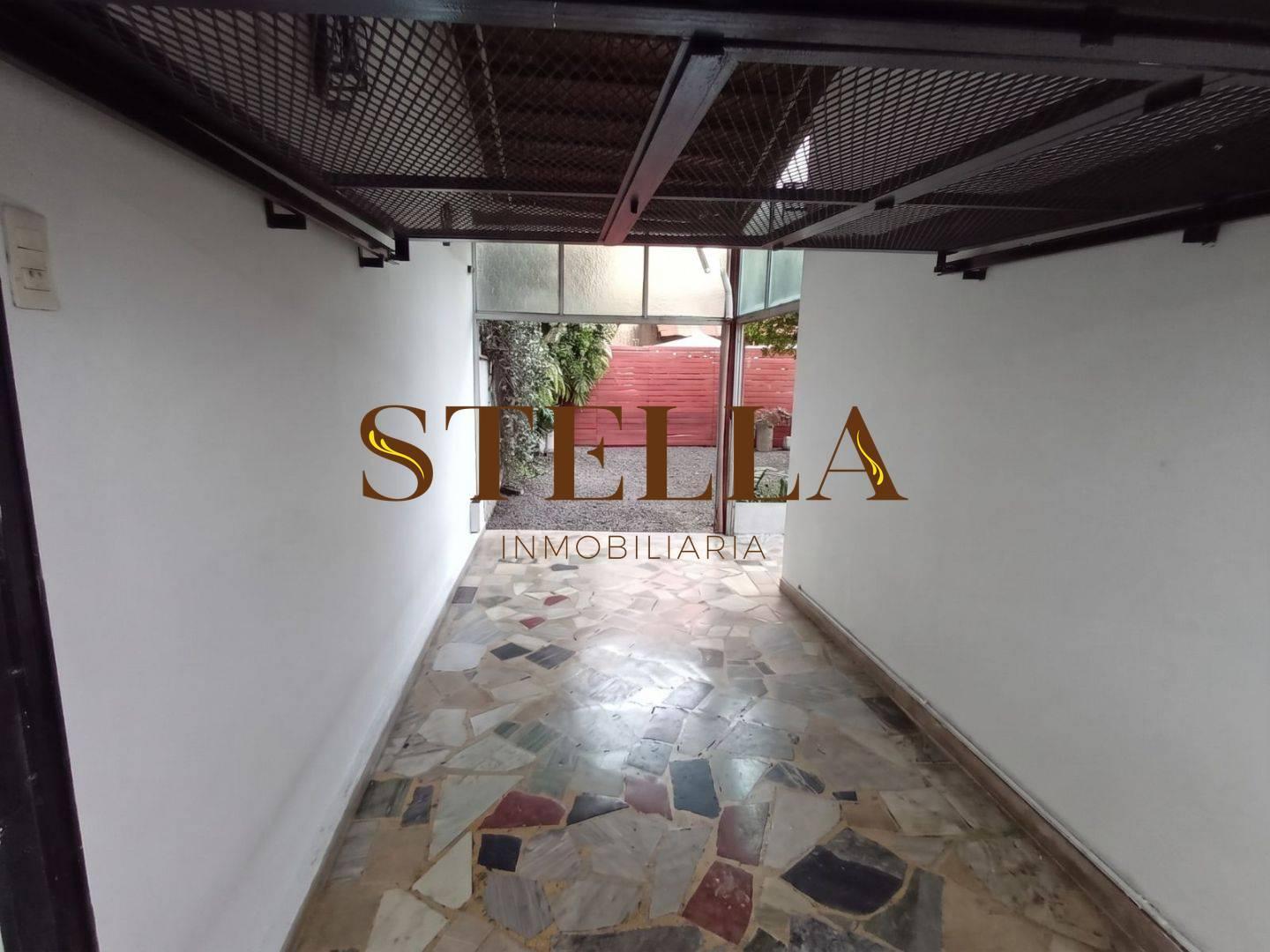Foto de Venta de Casa en San Justo, La Matanza, imagen 4
