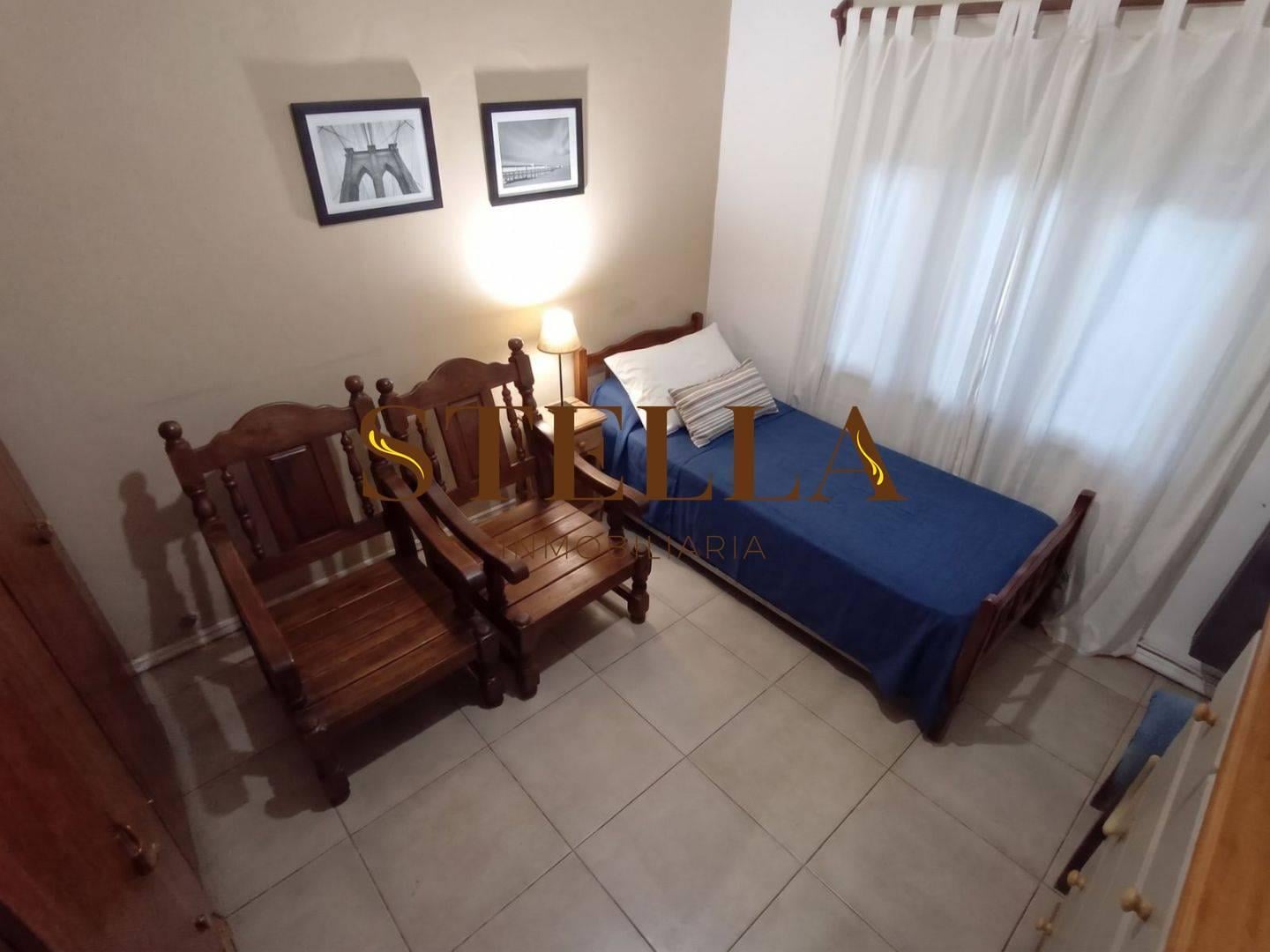 Foto de Venta de Casa en San Justo, La Matanza, imagen 3