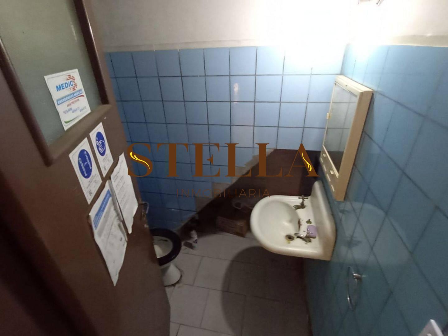 Foto de Venta de Galpón en Ramos Mejía, La Matanza, imagen 2