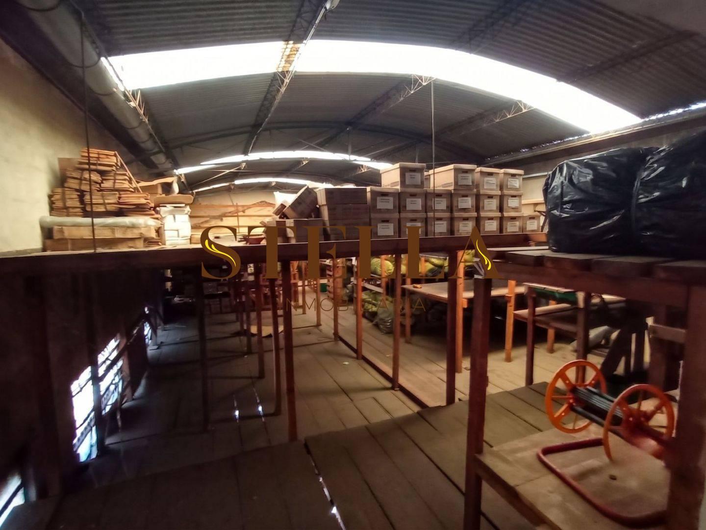 Foto de Venta de Galpón en Ramos Mejía, La Matanza, imagen 3
