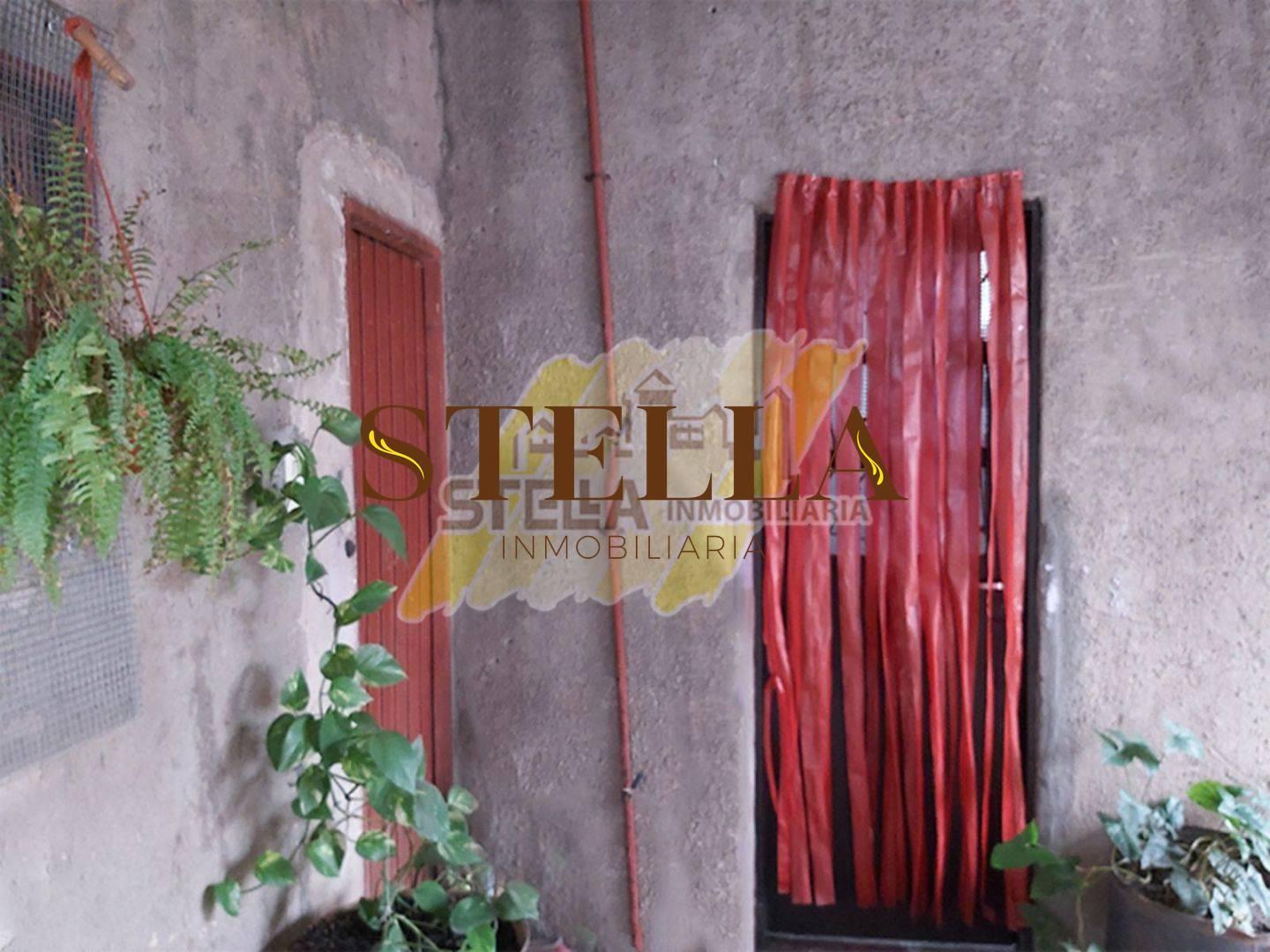 Foto de Venta de Casa + Local + Dpto. en San Justo, La Matanza, imagen 5
