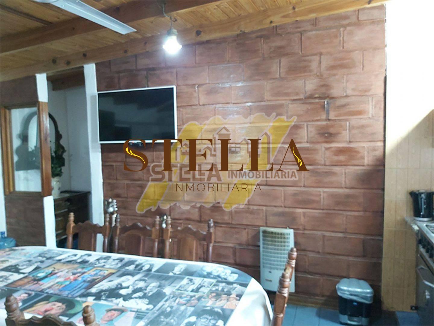 Foto de Venta de Casa + Local + Dpto. en San Justo, La Matanza, imagen 2