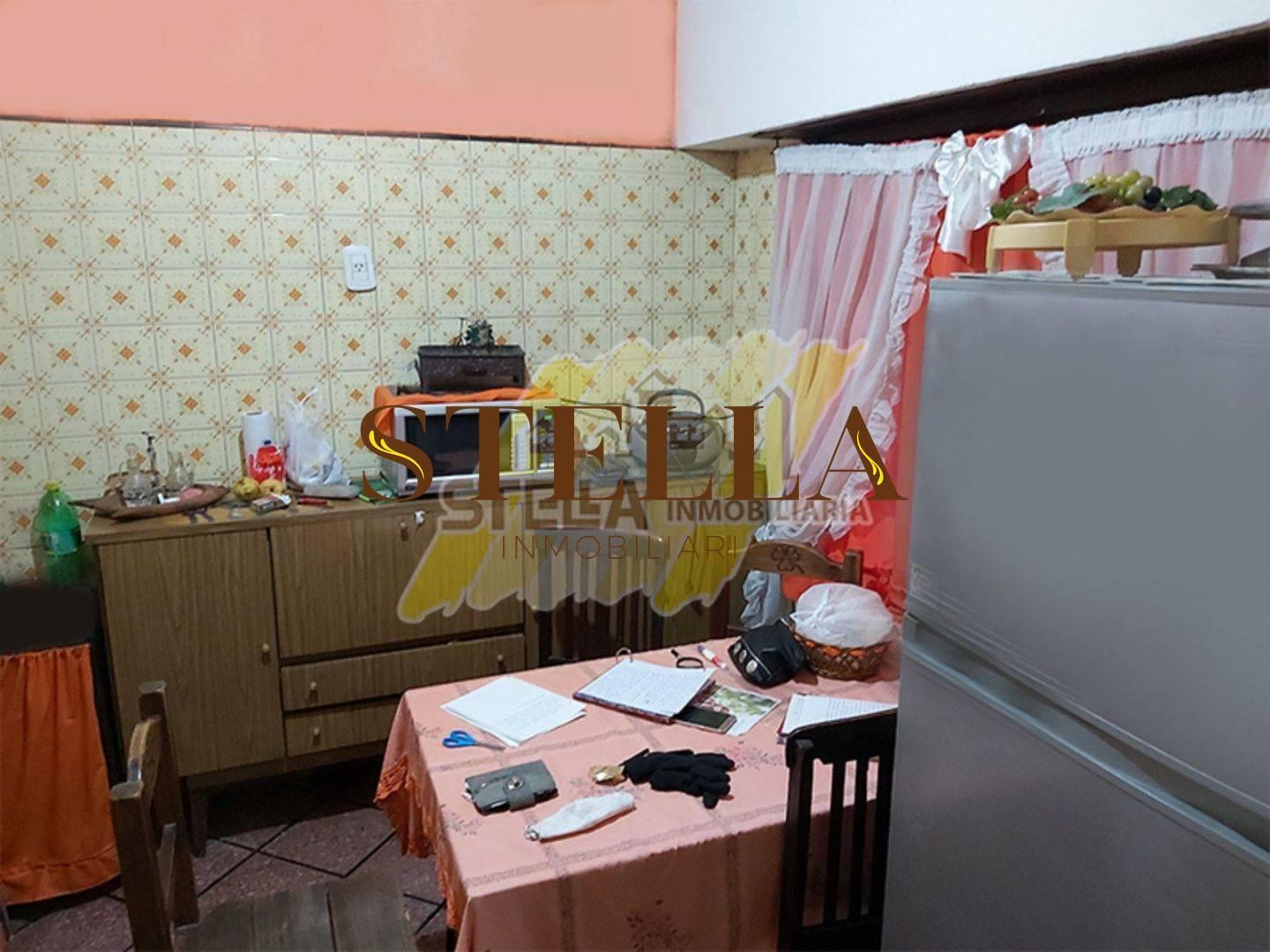 Foto de Venta de Casa + Local + Dpto. en San Justo, La Matanza, imagen 3