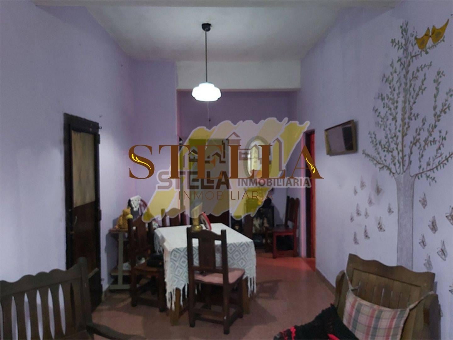 Foto de Venta de Casa + Local + Dpto. en San Justo, La Matanza, imagen 4