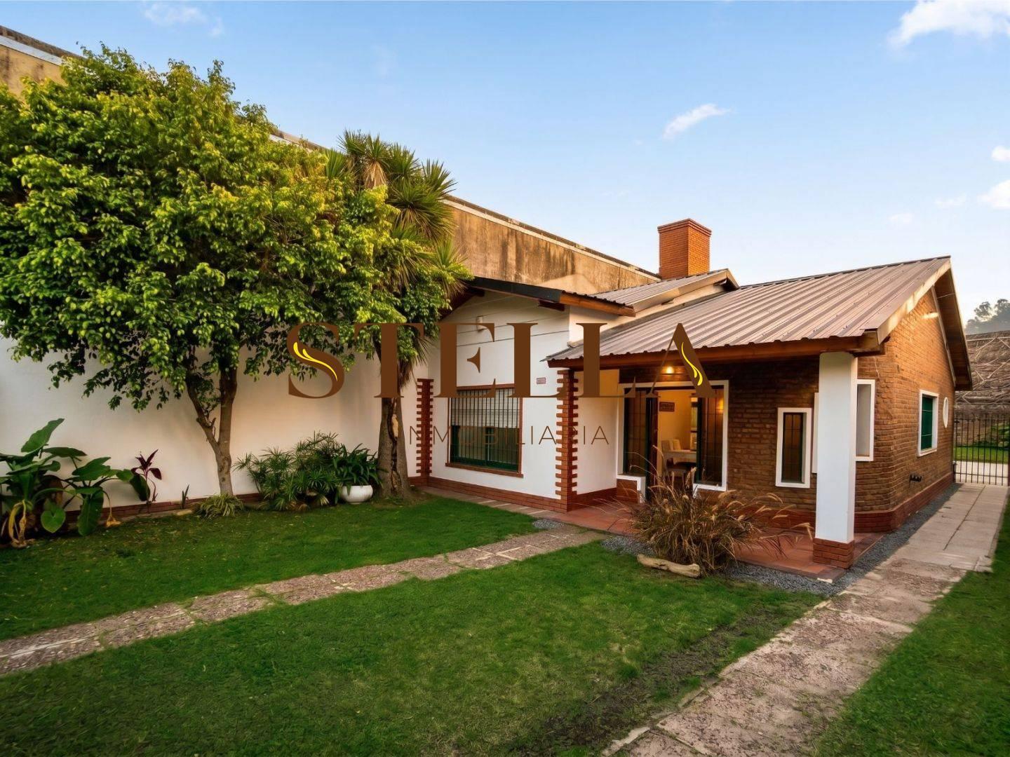 Foto de Venta y Alquiler de Casa 3 Ambientes en Isidro Casanova, La Matanza., imagen 5