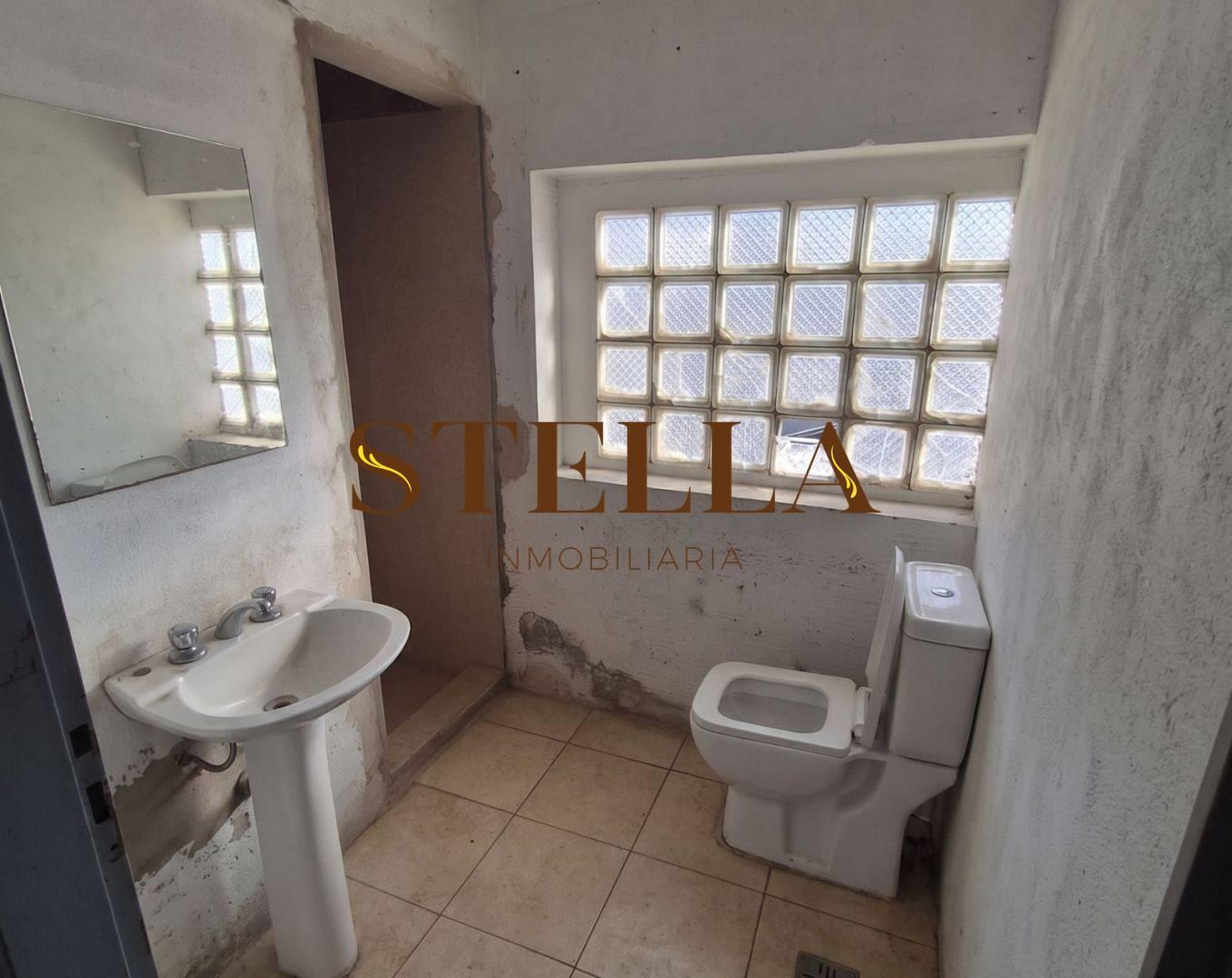 Foto de Venta de Galpón en Haedo, Morón, imagen 5