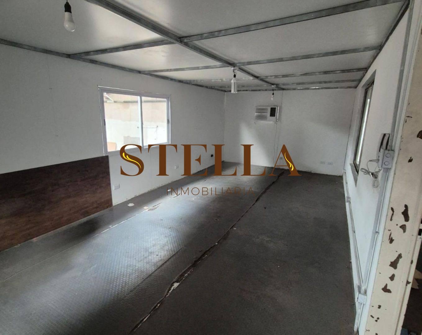 Foto de Venta de Galpón en Haedo, Morón, imagen 3
