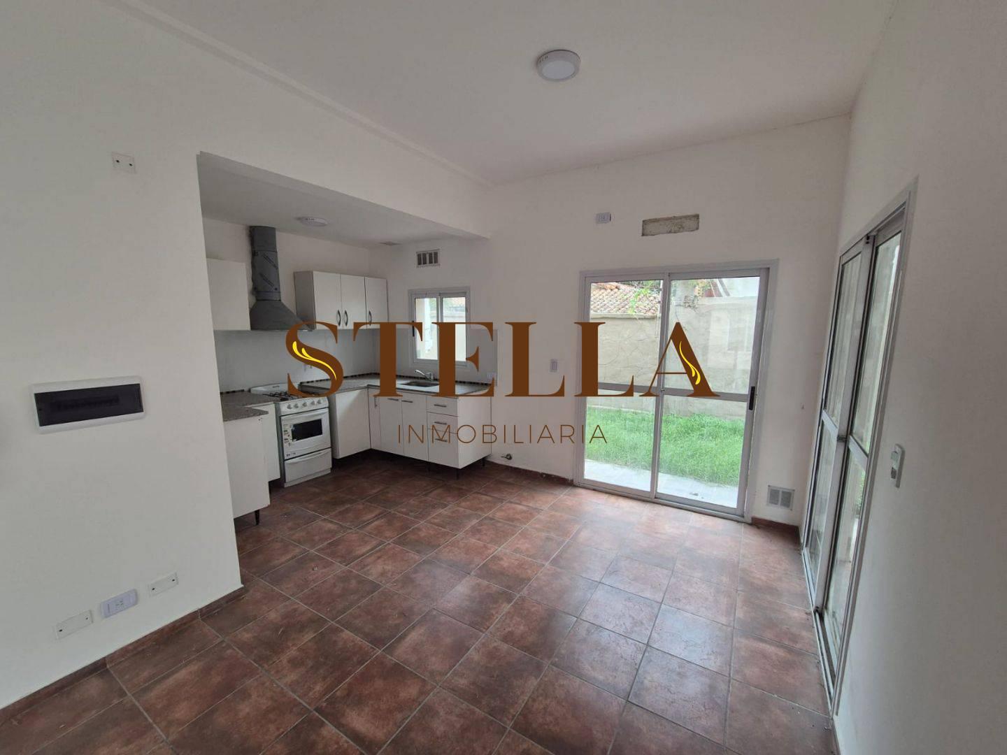 Foto de Venta de PH 3 Ambientes, Ituzaingó, imagen 4