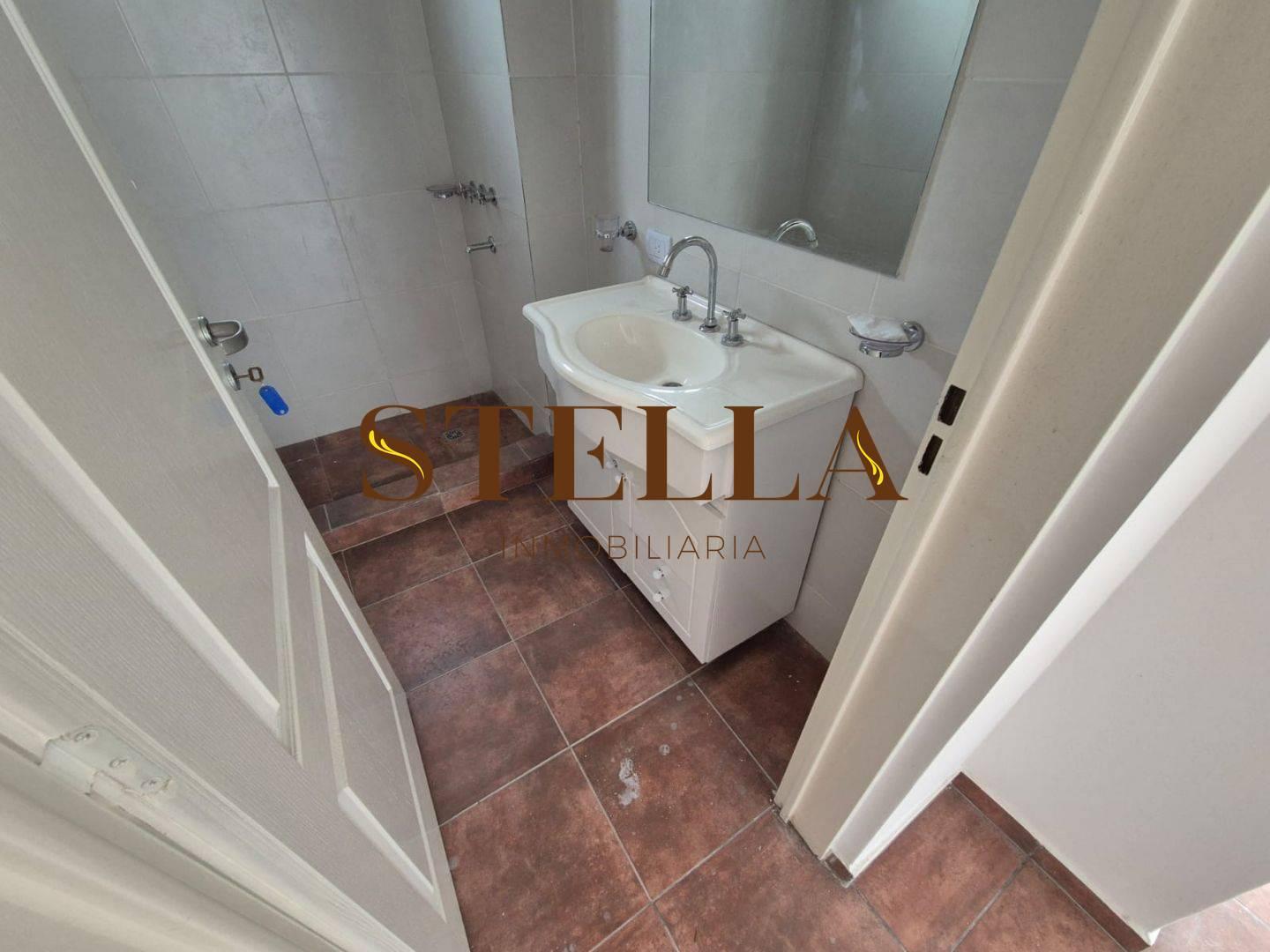 Foto de Venta de PH 3 Ambientes, Ituzaingó, imagen 5
