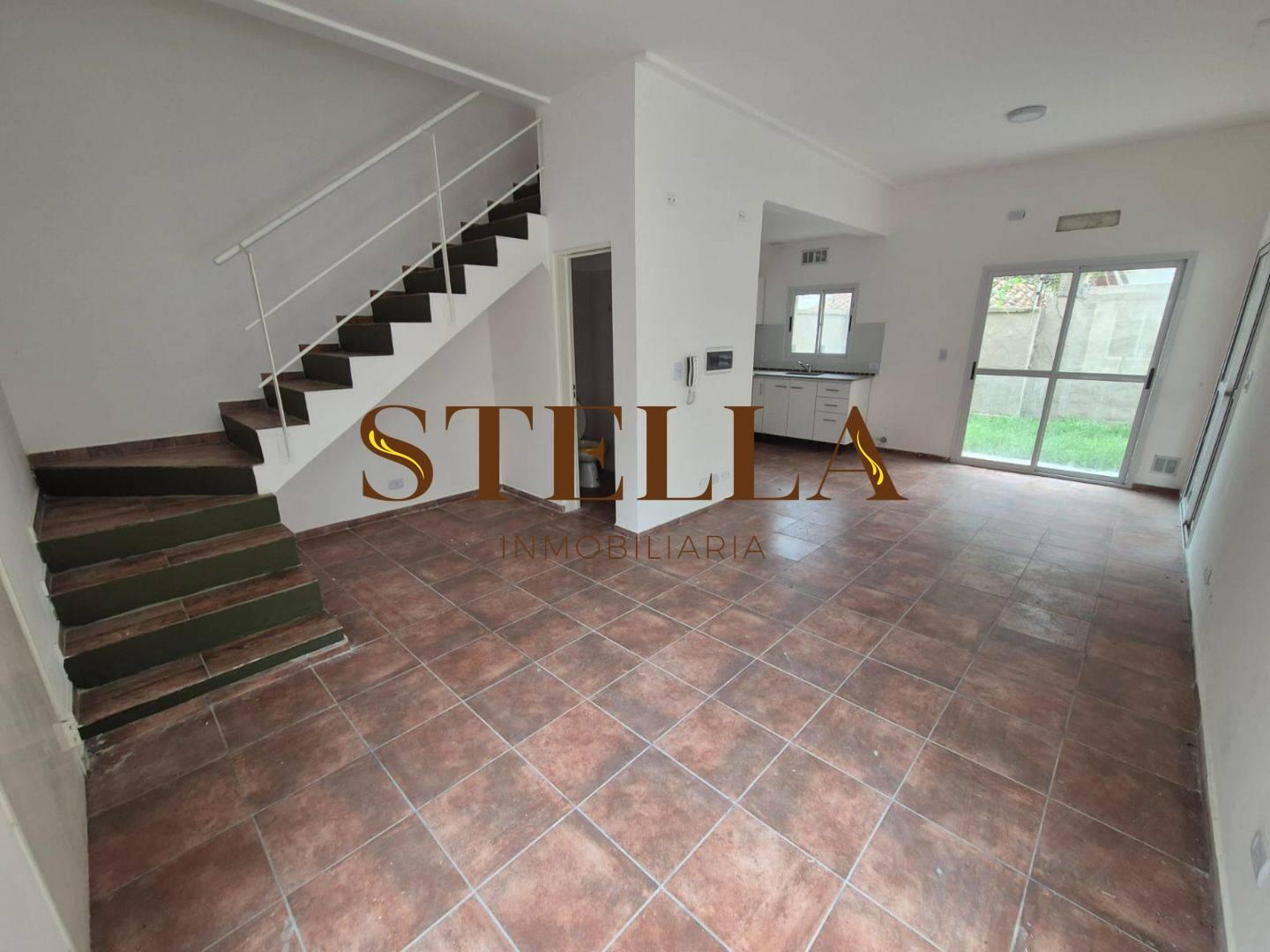 Foto de Venta de PH 3 Ambientes, Ituzaingó, imagen 1