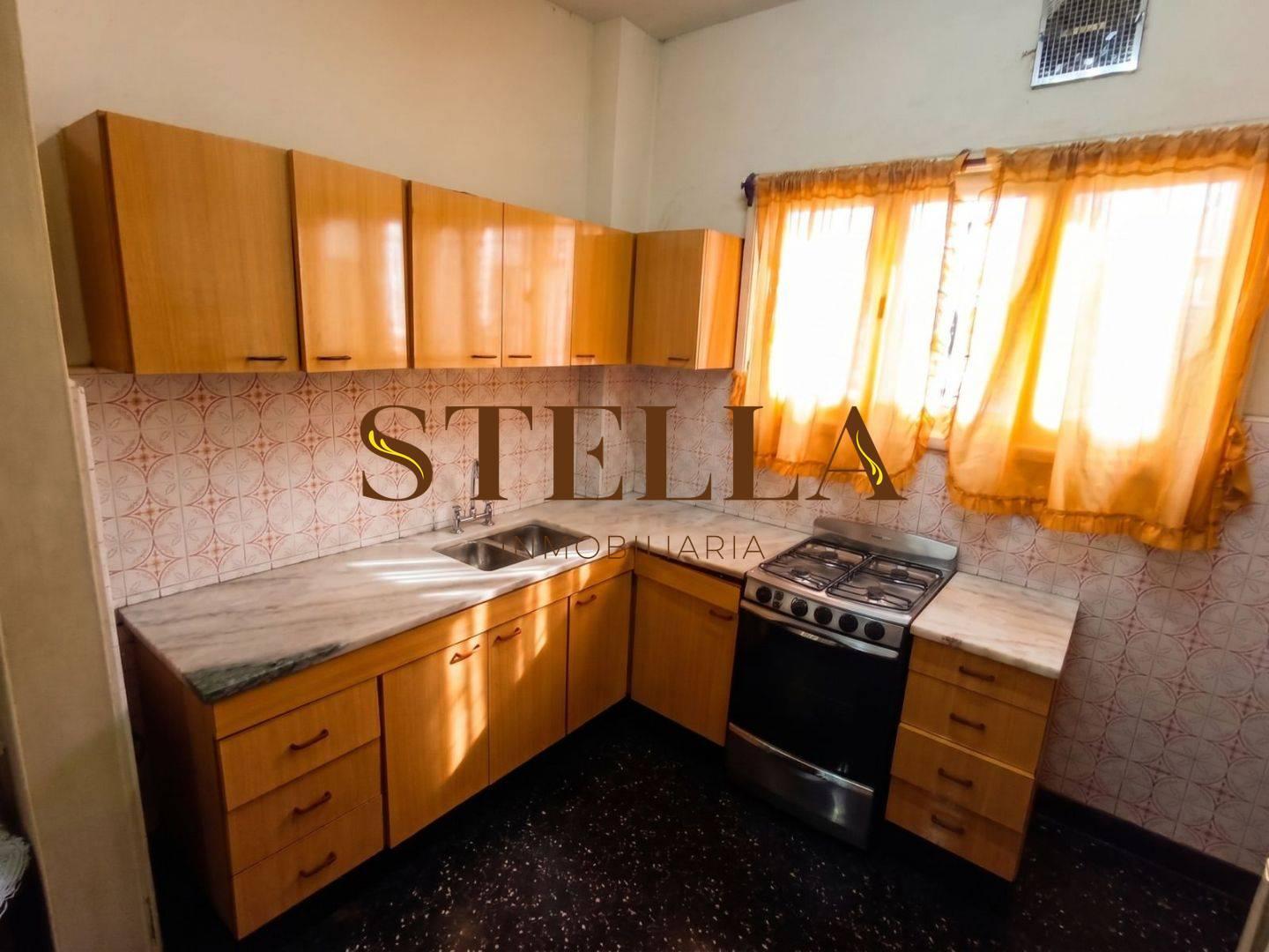 Foto de Alquiler de Casa 3 Ambientes en San Justo, La Matanza, imagen 5