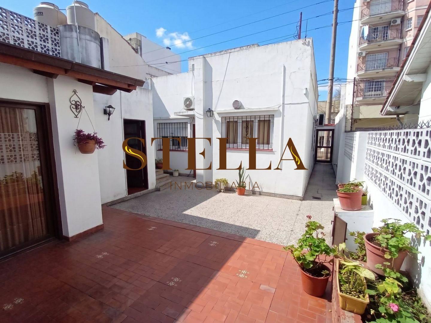 Foto de Alquiler de Casa 3 Ambientes en San Justo, La Matanza, imagen 2