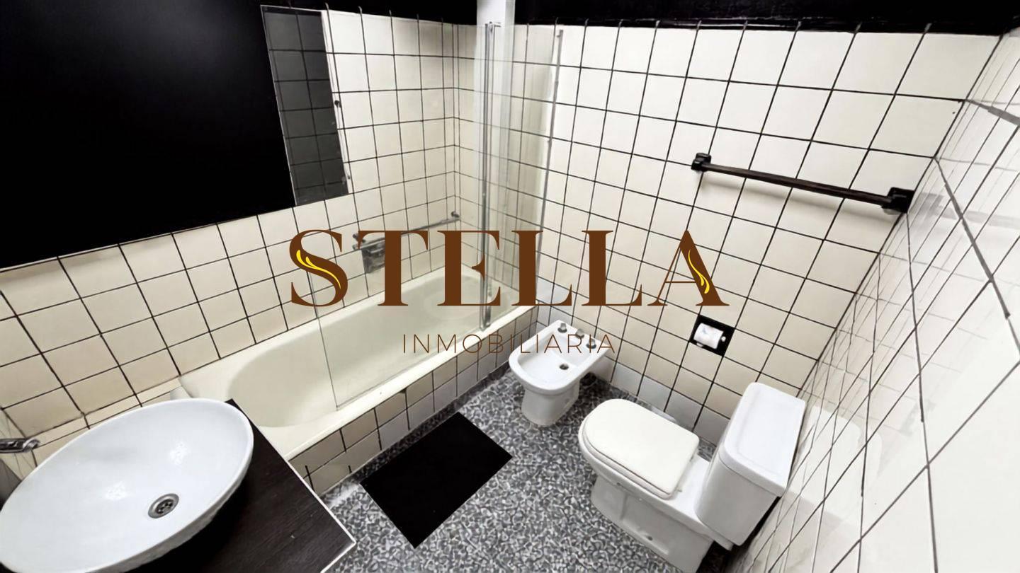 Foto de CASA EN VENTA  JUAN MANUEL DE ROSAS al 2300 Y CALLE BRANDSEN, imagen 4