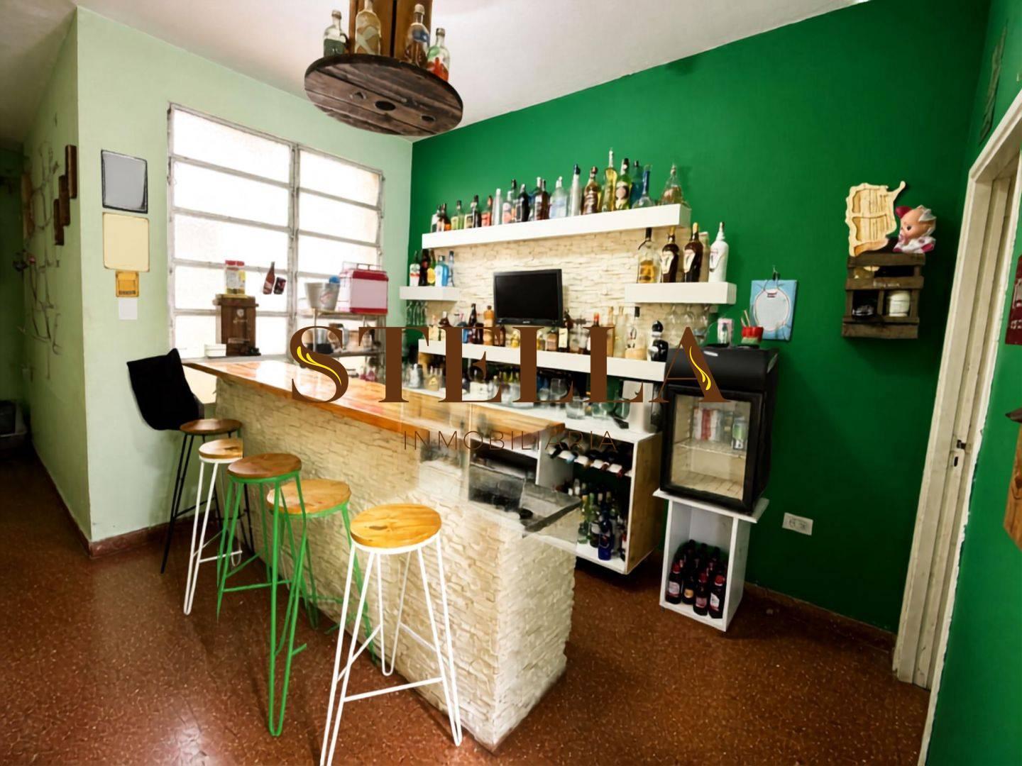 Foto de CASA EN VENTA  JUAN MANUEL DE ROSAS al 2300 Y CALLE BRANDSEN, imagen 1