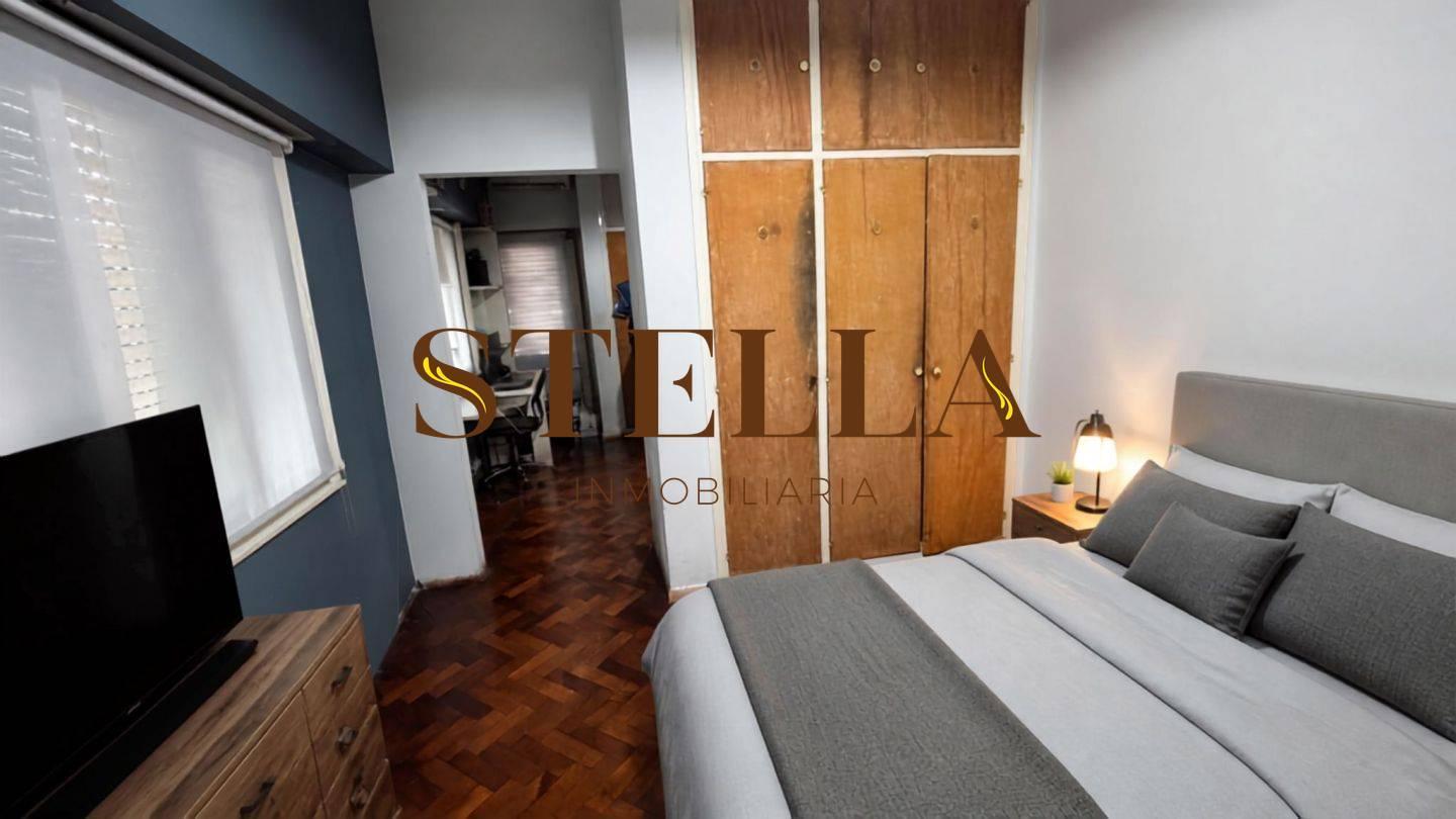 Foto de CASA EN VENTA  JUAN MANUEL DE ROSAS al 2300 Y CALLE BRANDSEN, imagen 5