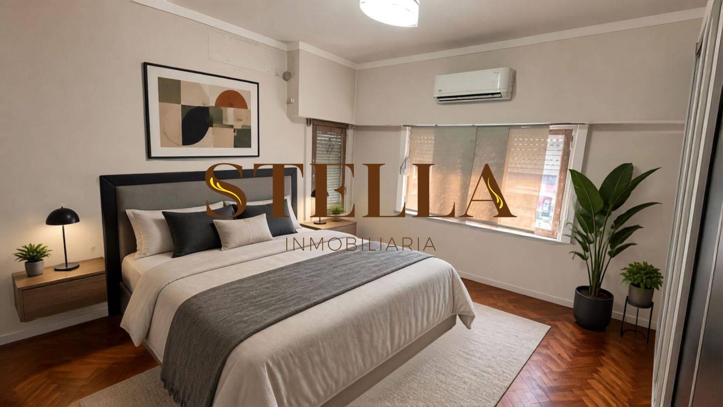 Foto de CASA EN VENTA  JUAN MANUEL DE ROSAS al 2300 Y CALLE BRANDSEN, imagen 3