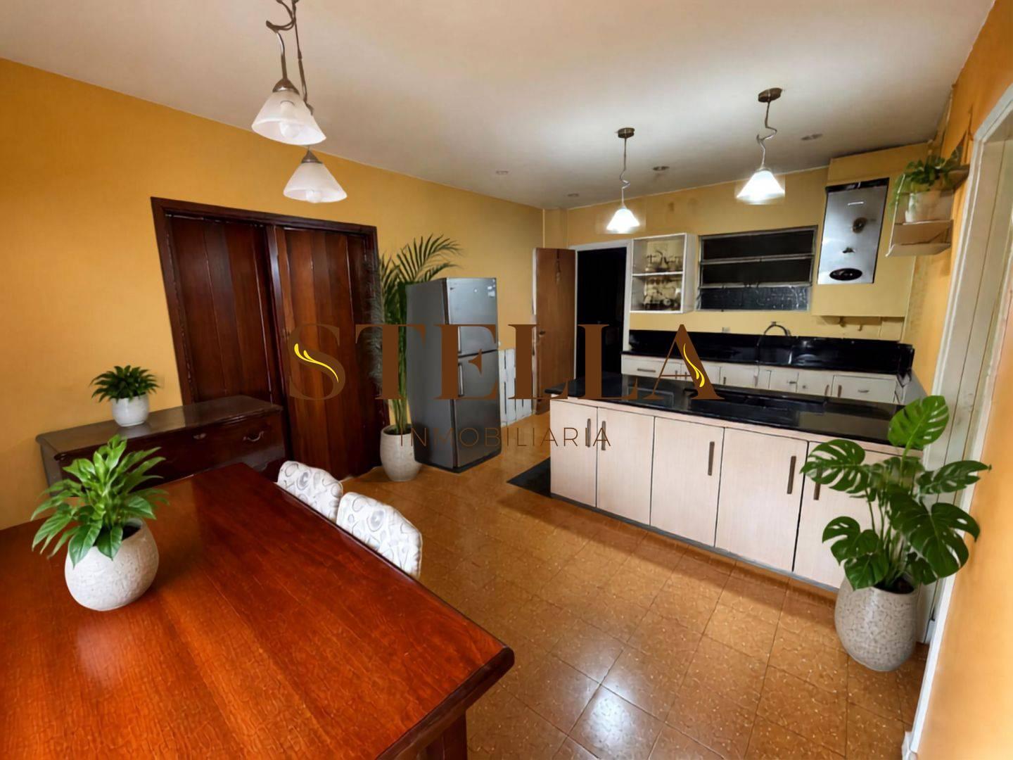 Foto de CASA EN VENTA  JUAN MANUEL DE ROSAS al 2300 Y CALLE BRANDSEN, imagen 2