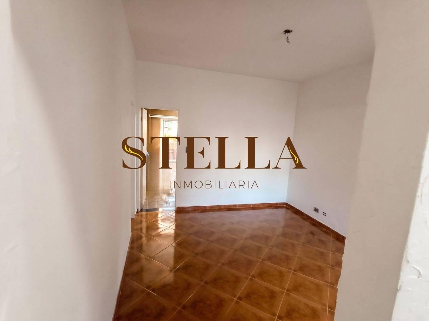 Foto de Alquiler de Casa PH 3 Ambientes en Villa Luzuriaga, La Matanza, imagen 3
