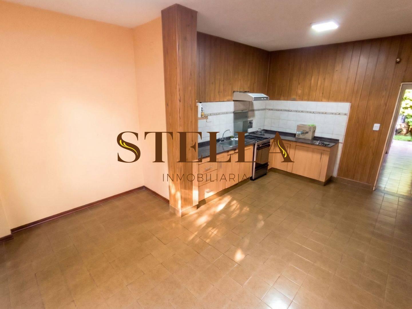 Foto de Alquiler de Casa PH 3 Ambientes en Villa Luzuriaga, La Matanza, imagen 2