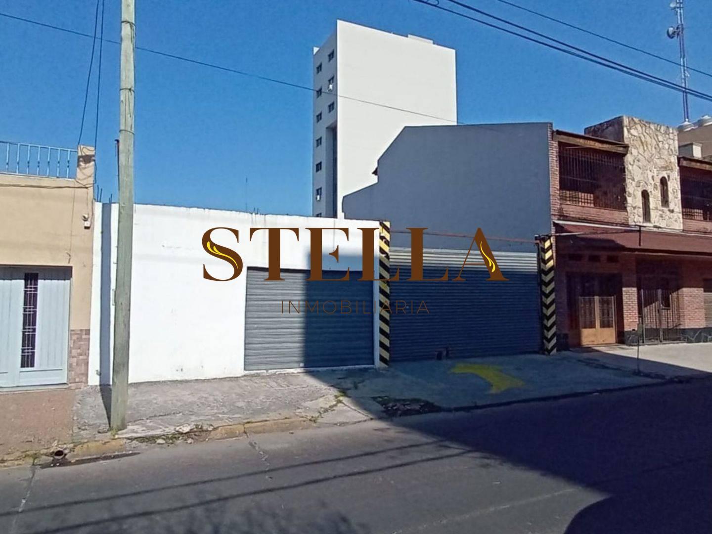 Foto de Venta de Lote en San Justo, La Matanza, imagen 1