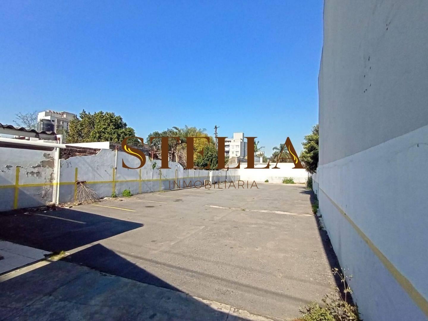 Foto de Venta de Lote en San Justo, La Matanza, imagen 4