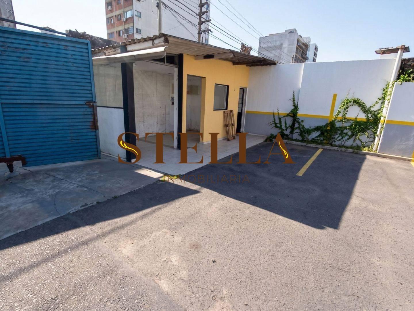 Foto de Venta de Lote en San Justo, La Matanza, imagen 3