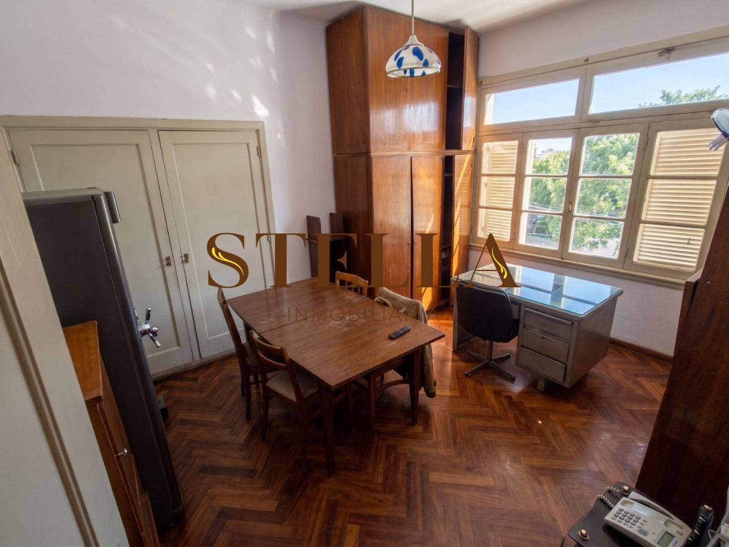 Foto de Casa en San Justo, La Matanza, imagen 5