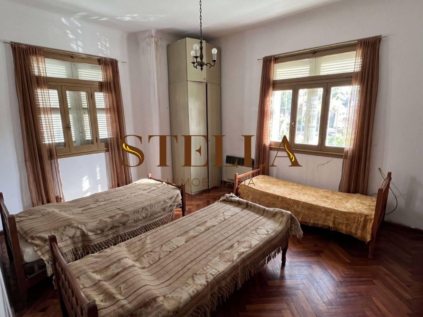 Foto de Casa en San Justo, La Matanza, imagen 3