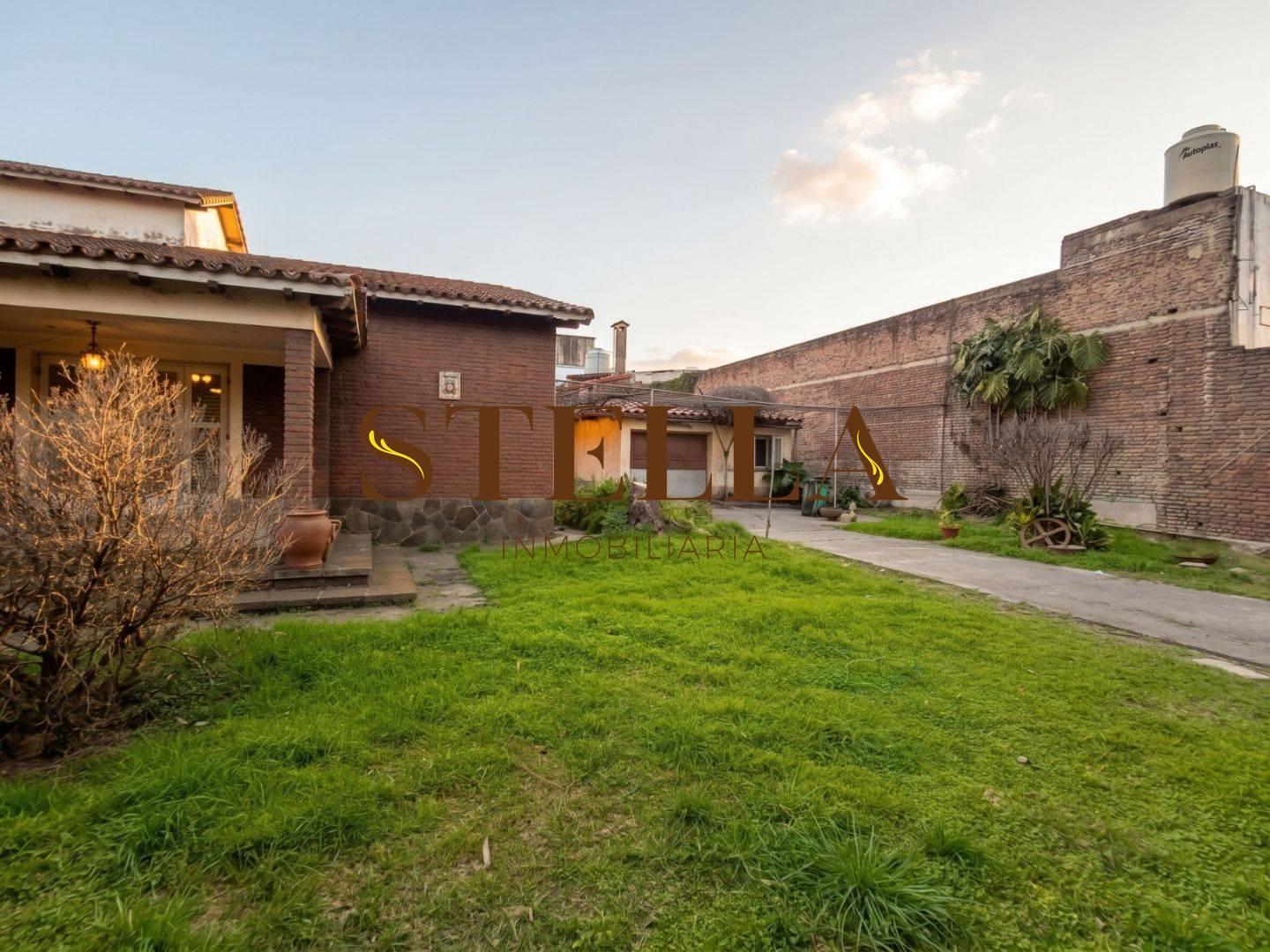 Foto de Casa en San Justo, La Matanza, imagen 1