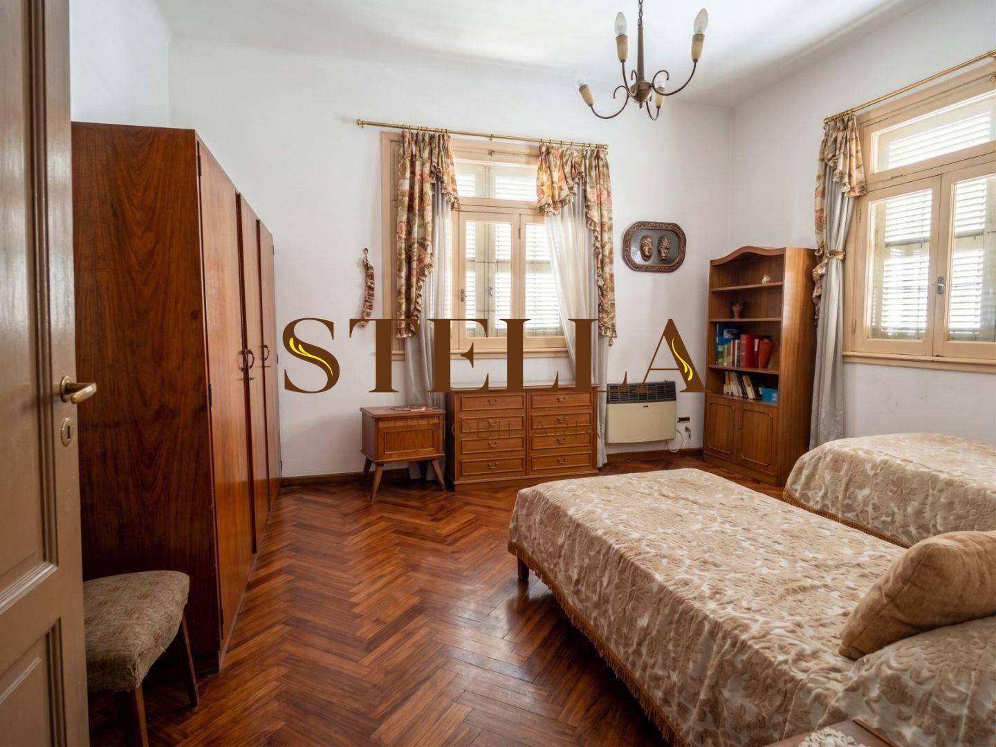 Foto de Casa en San Justo, La Matanza, imagen 2