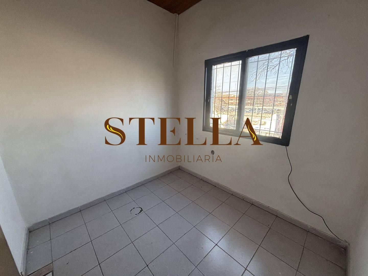 Foto de Galpón en alquiler en Mataderos - Murguiondo 2400 - 516 m², imagen 2