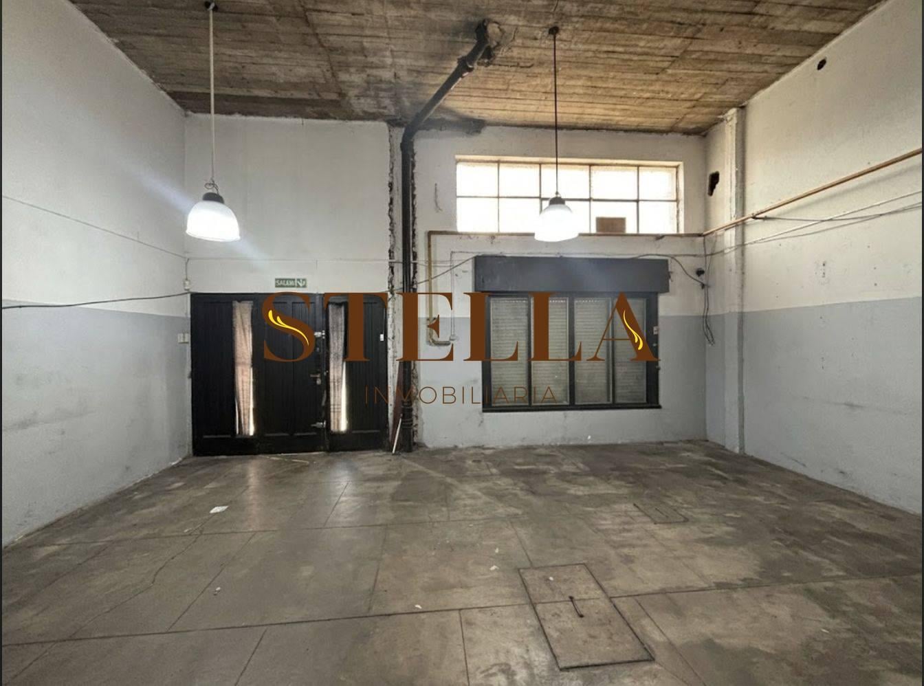 Foto de Alquiler de Galpón / Depósito de 166 m² Totales - San Justo, imagen 5