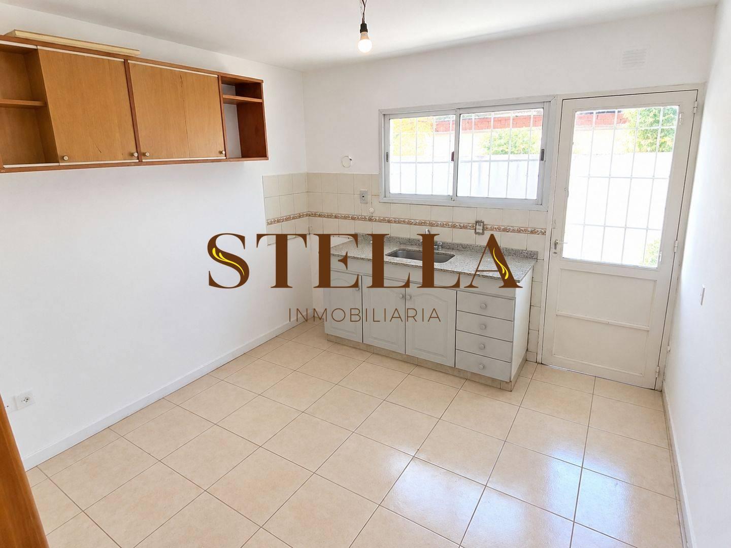 Foto de Venta y Alquiler de Duplex en San Justo, La Matanza, imagen 3