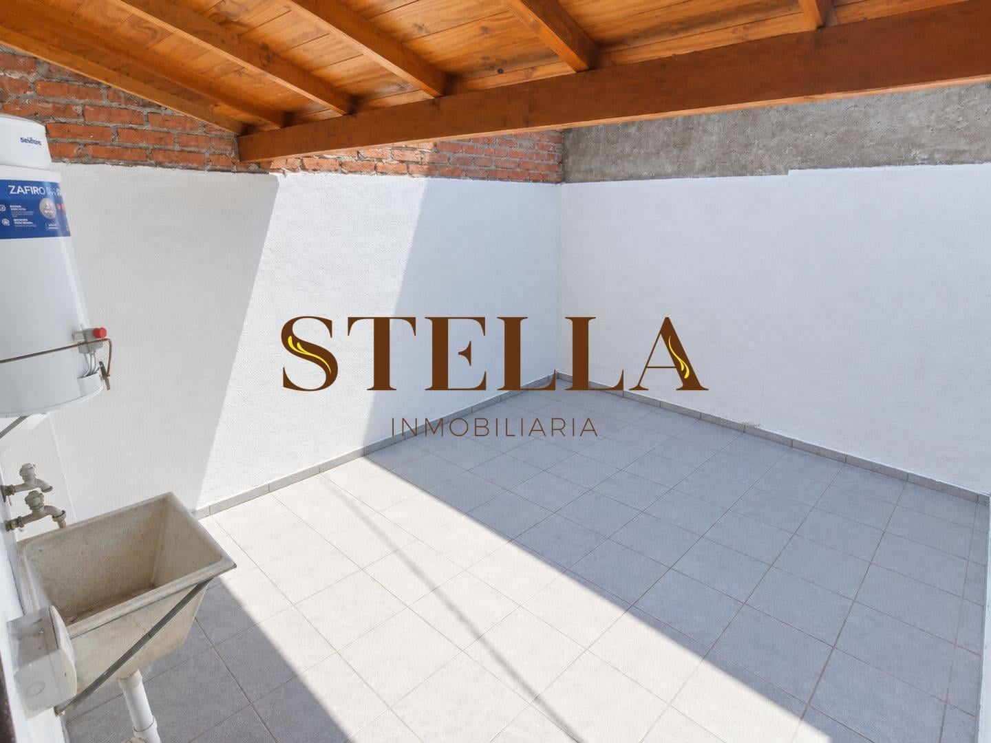 Foto de Venta y Alquiler de Duplex en San Justo, La Matanza, imagen 5