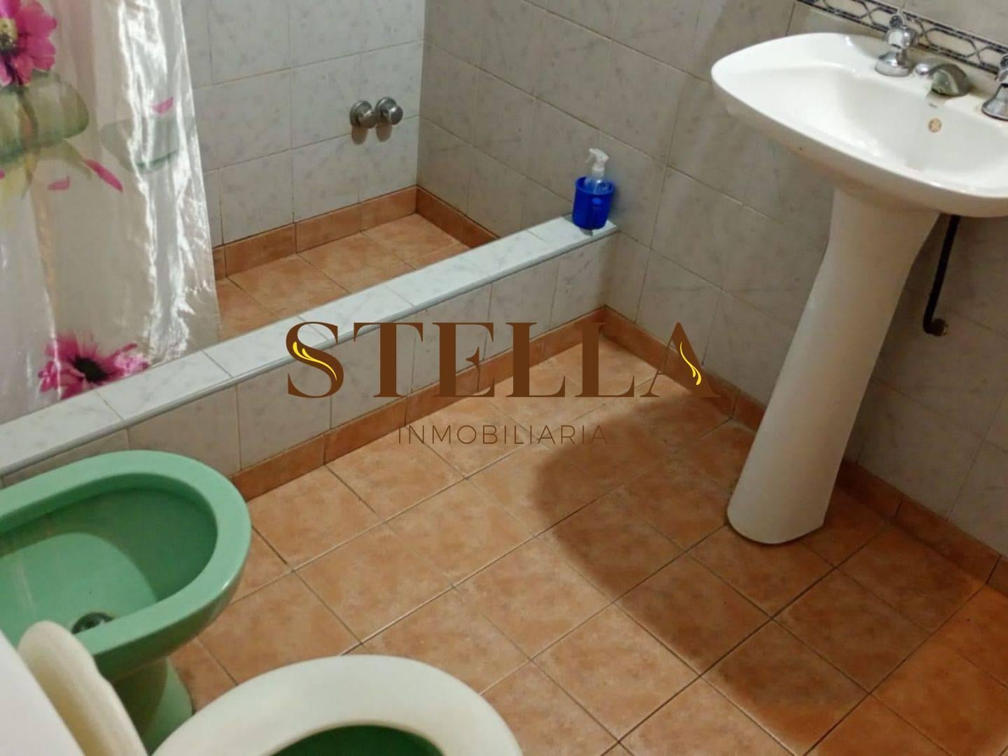 Foto de VENTA DE PROPIEDAD EN BLOCK CON LOCAL - Ramos Mejía, La Matanza, imagen 5