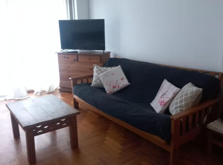 Foto de Palermo - Bulnes 1400 - Amplísimo ambiente subdividido !!!, imagen 3