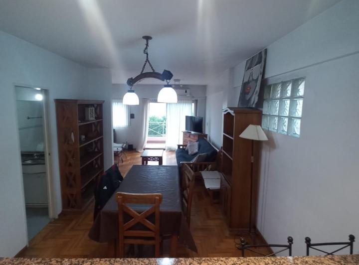 Foto de Palermo - Bulnes 1400 - Amplísimo ambiente subdividido !!!, imagen 2