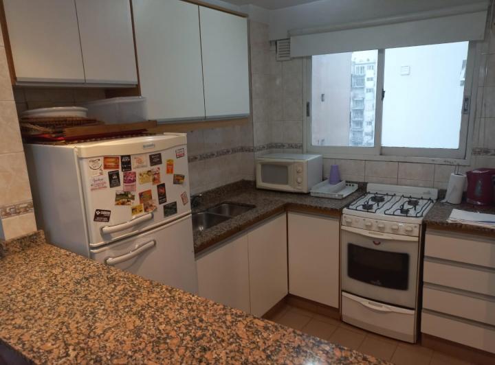 Foto de Palermo - Bulnes 1400 - Amplísimo ambiente subdividido !!!, imagen 5