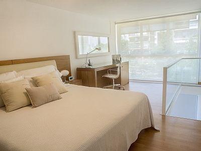 Foto de Palermo Hollywood - Paraguay 5600 - Espectacular dúplex c/ amenities, imagen 5