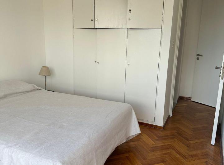 Foto de Recoleta - Arroyo 900 - Lindísimo 2 amb c/ lavarropas, imagen 3