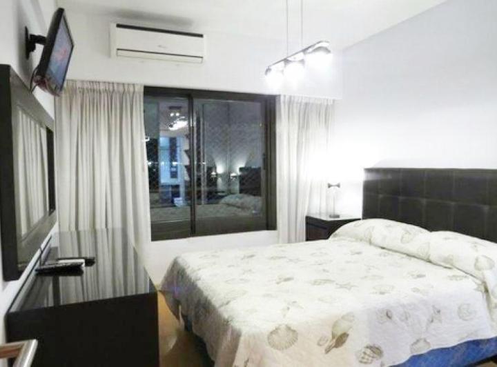 Foto de Caballito - Acoyte 700 - Excelente 3 amb c/amenities y cochera opcional, imagen 4